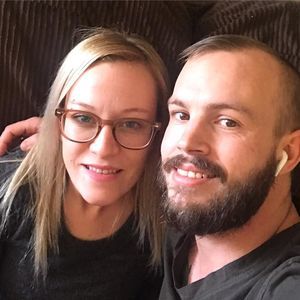 Meet your Posher, Breanna